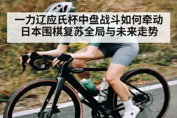 一力辽应氏杯中盘战斗如何牵动日本围棋复苏全局与未来走势